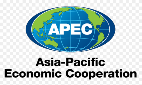 logo APEC.png