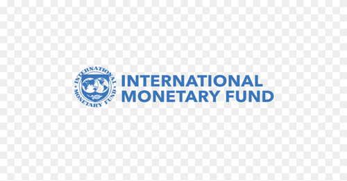 logo IMF.png