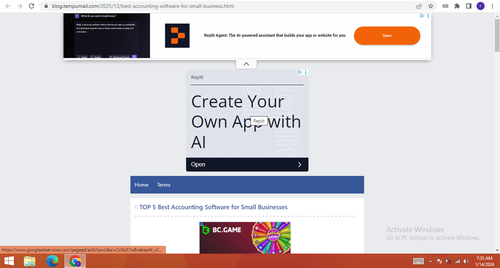 Screenshot 1.png