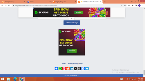 Screenshot 8.png