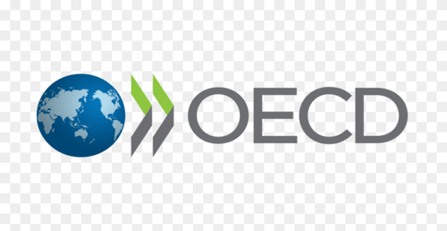 logo OECD.png