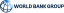 logo World Bank.png