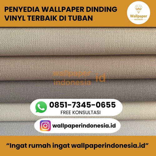 PENYEDIA WALLPAPER DINDING VINYL TERBAIK DI TUBAN.jpg