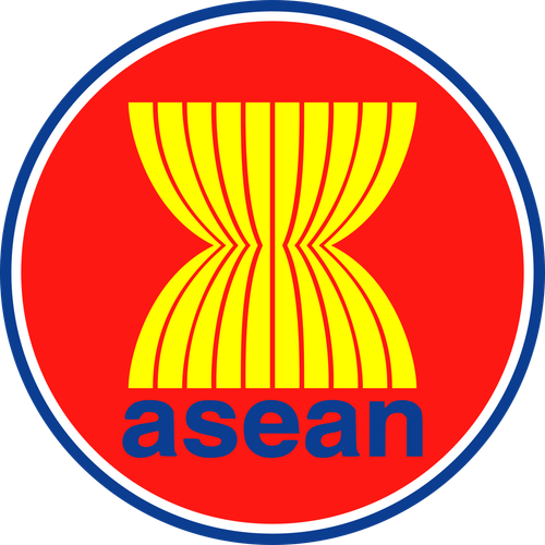 logo asean.png