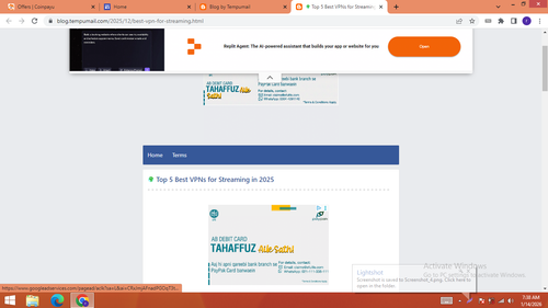 Screenshot 5.png