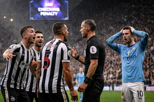 c635833a eb56 4280 a82c b7f1da436338.png