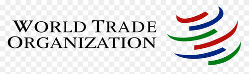 logo World Trade Organization (WTO).png