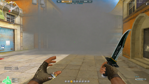 Crossfire20260113 0002.png