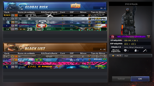 Crossfire20260113 0001.png
