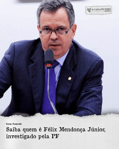 4f0f78bbd507.jpg