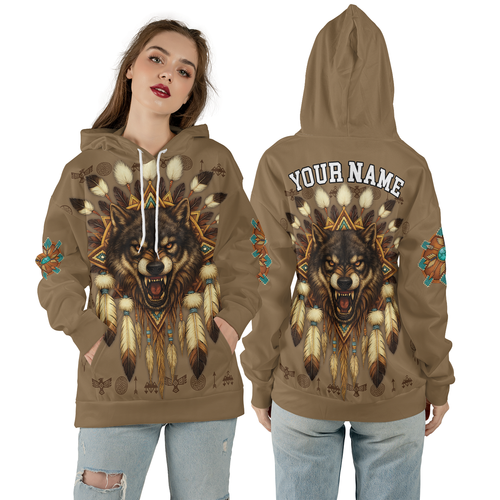 Hoodie Mockup (7).png