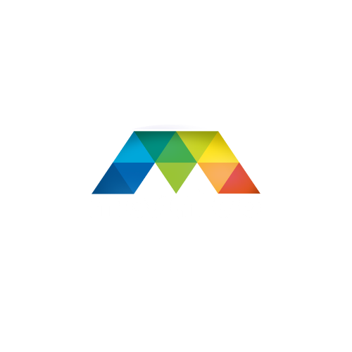 SLIM PACK logo final (36).png