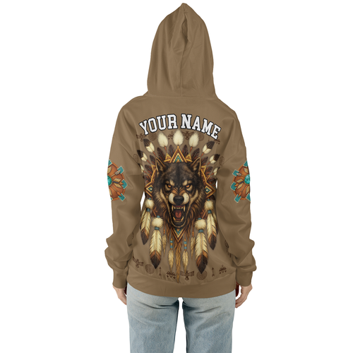 Hoodie Mockup 2 (7).png