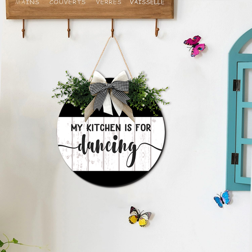 11 0710YMB25N 25.png