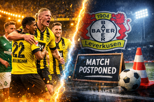 df1e42ae edf0 41b2 a996 c6806a347730.png