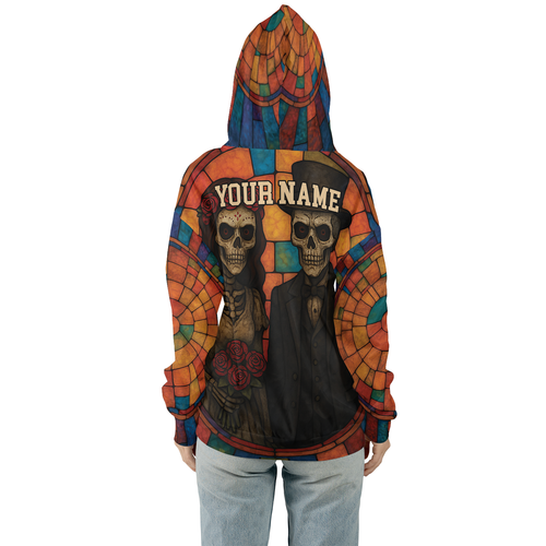 Hoodie Mockup 2 (8).png
