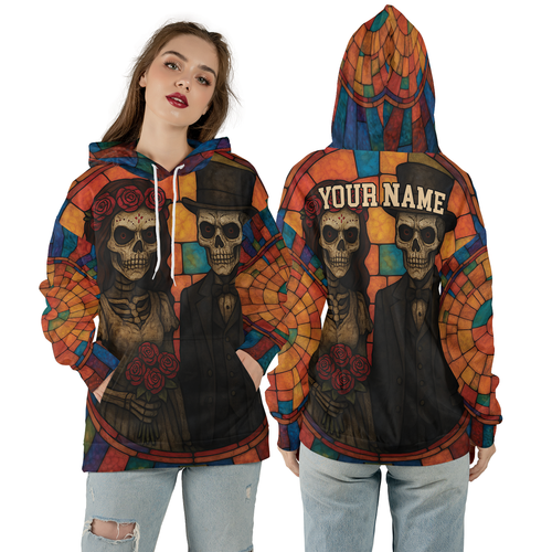 Hoodie Mockup (8).png