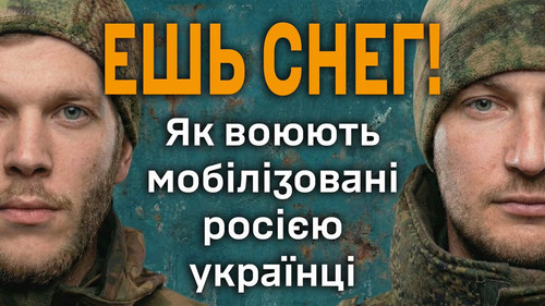 YTGokMhYrlkbO5dW.jpg
