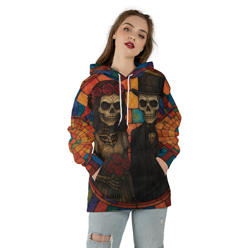 Hoodie Mockup 1 (8).png