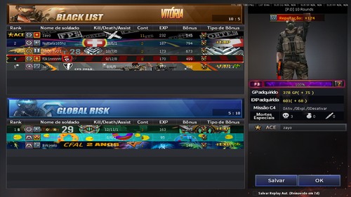 Crossfire20260113 0000.png