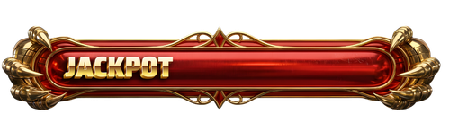 1 (2).png