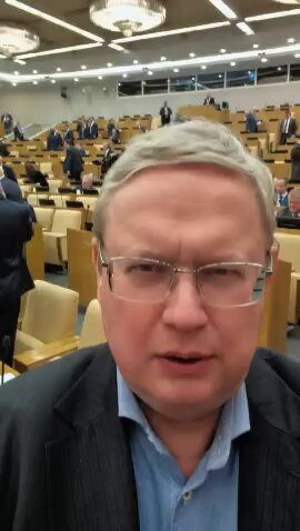 nd MvhCO fg0Q9yp.jpg