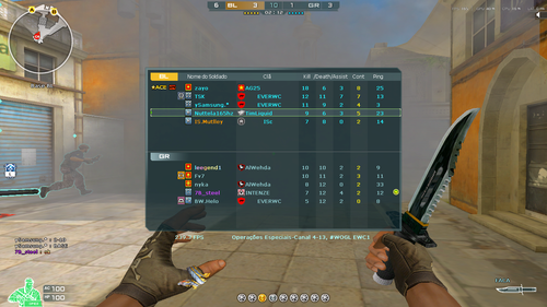 Crossfire20260113 0003.png