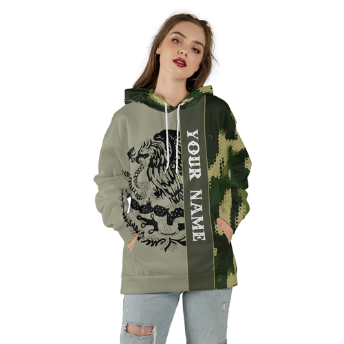 Hoodie Mockup 1 (10).png
