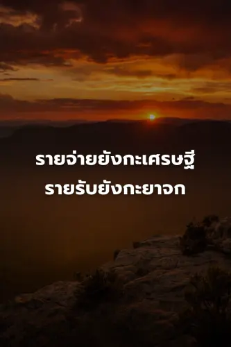 116443e13c68.webp