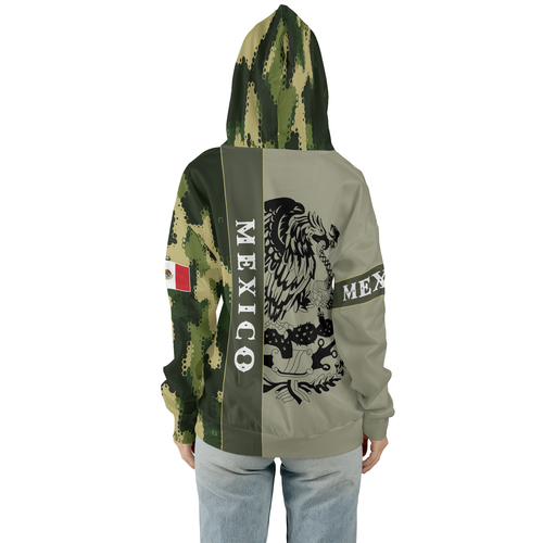Hoodie Mockup 2 (10).png