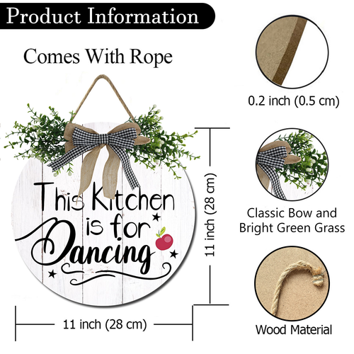 77 0710YMB25N 28.png