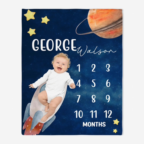 móc up dọc (tháng) xịn 1 Artboard 6.jpg