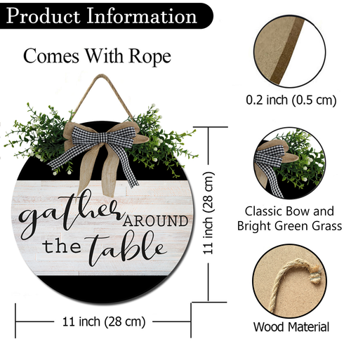 77 0710YMB25N 30.png