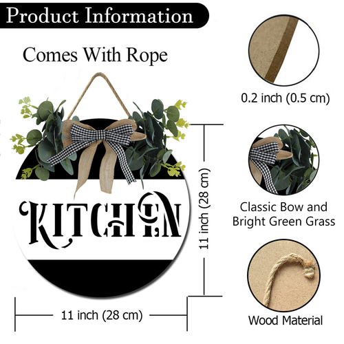 77 0710YMB25N 37.png