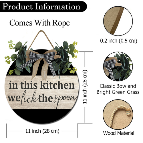 77 0710YMB25N 38.png