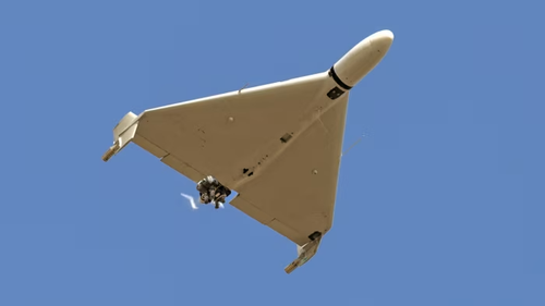 G kH83ibQAMzlct?format=png.png