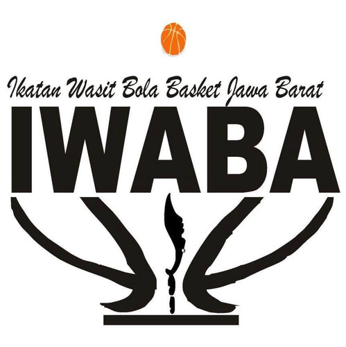 WhatsApp Image 2026 01 13 at 10.17.15.jpg