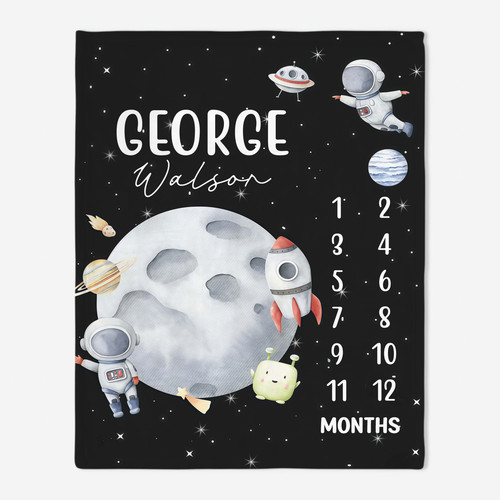 móc up dọc (tháng) xịn 2 Artboard 5.jpg