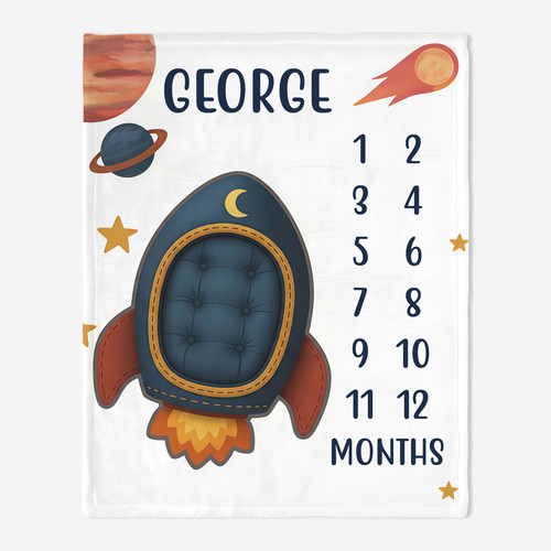 móc up dọc (tháng) xịn 2 Artboard 7.jpg