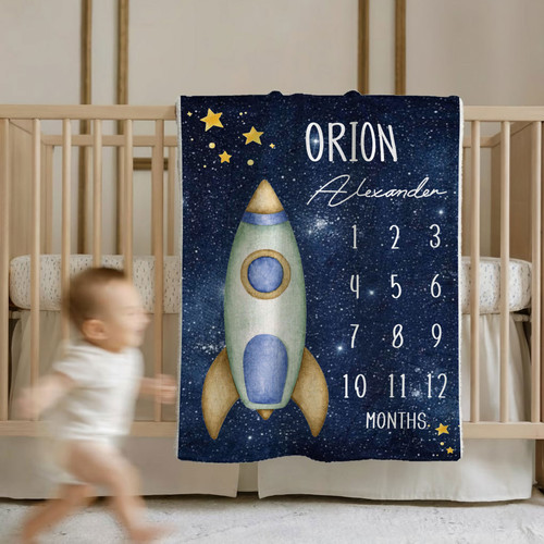 móc up dọc (tháng) xịn 4 Artboard 8.jpg