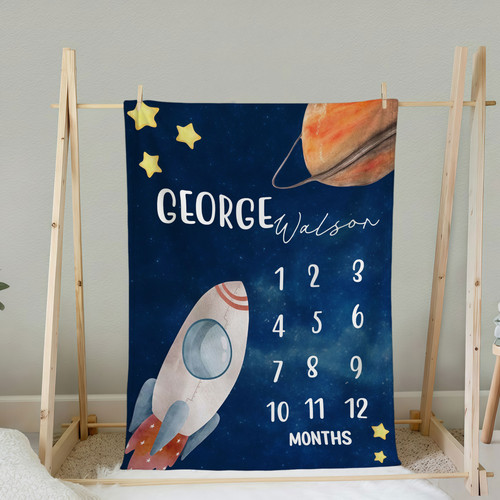 móc up dọc (tháng) xịn 3 Artboard 6.jpg