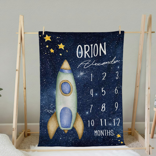 móc up dọc (tháng) xịn 3 Artboard 8.jpg