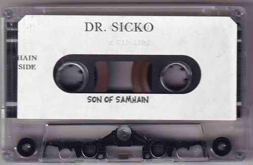 Dr. Sicko Son of Samhain Side B.png