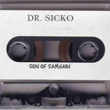 Dr. Sicko Son of Samhain Side B