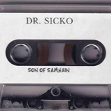 Dr. Sicko Son of Samhain Side A