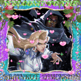 cnd cloakanddagger.gif