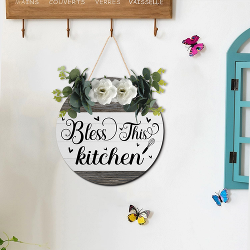 11 0710YMB25N 40.png