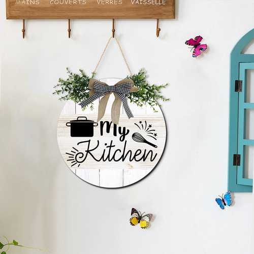 11 0710YMB25N 27.png