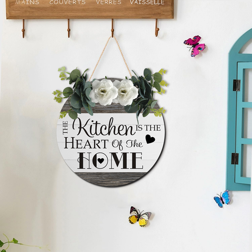 11 0710YMB25N 39.png