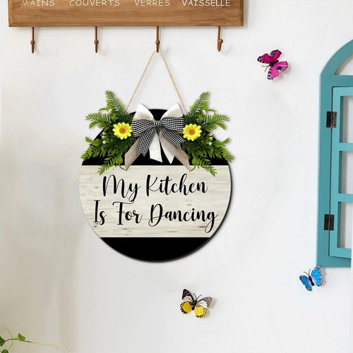 11 0710YMB25N 36.png